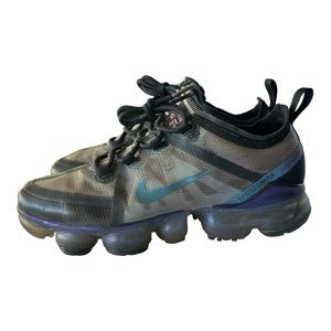 Nike Air VaporMax ‘ Throwback Future ‘, Women’s 6.5